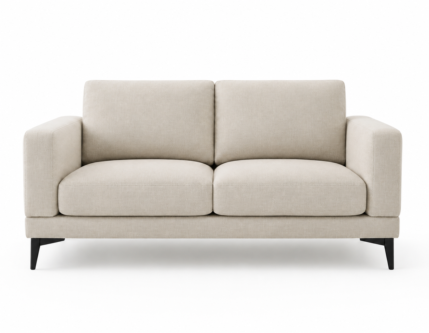 Amber Luxe 3+2 Seater Sofa Set view 5